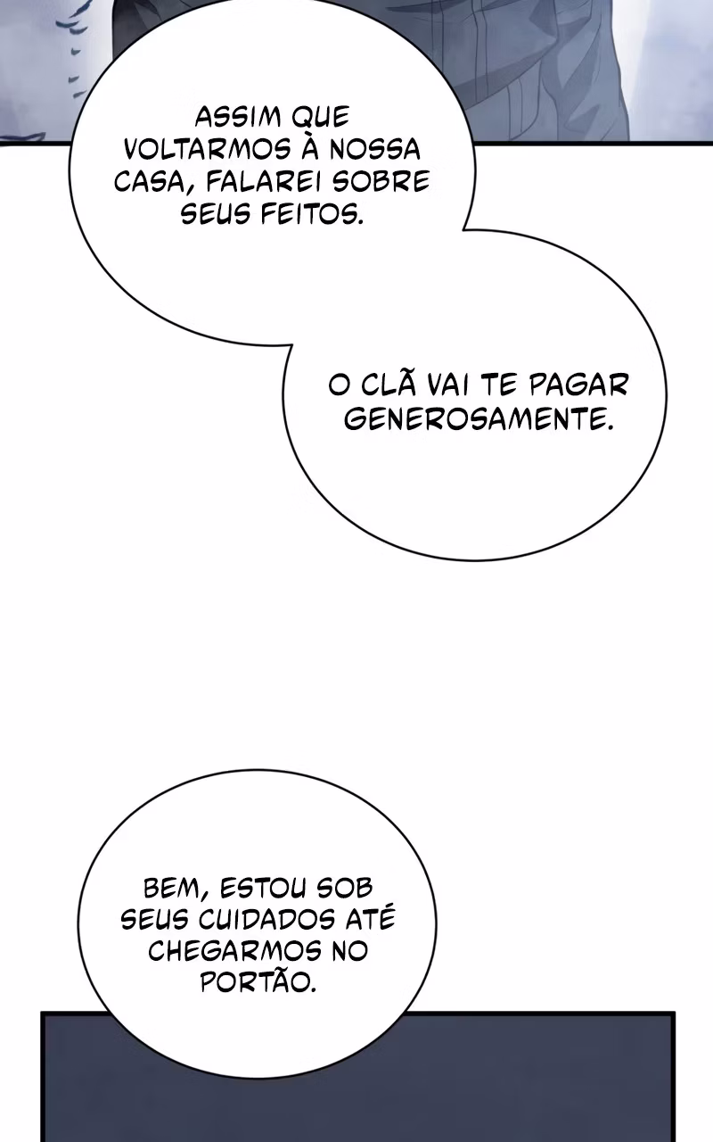 Página 6 do Capítulo 10