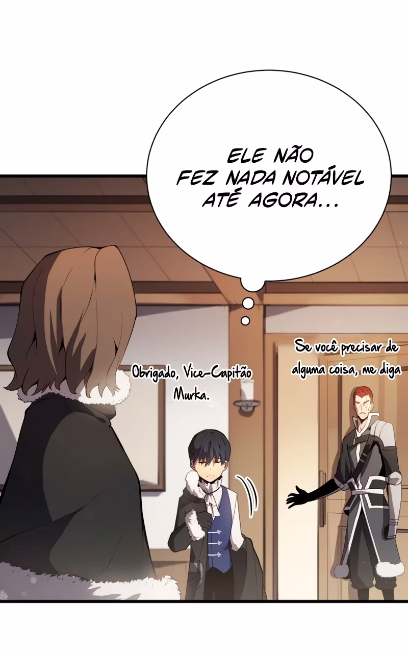 Página 70 do Capítulo 10