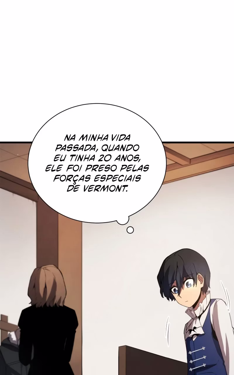 Página 71 do Capítulo 10