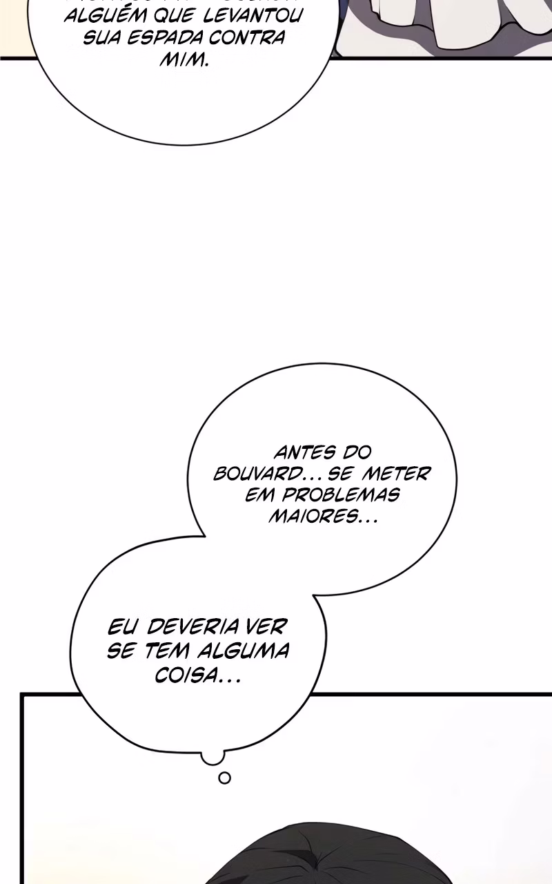 Página 74 do Capítulo 10