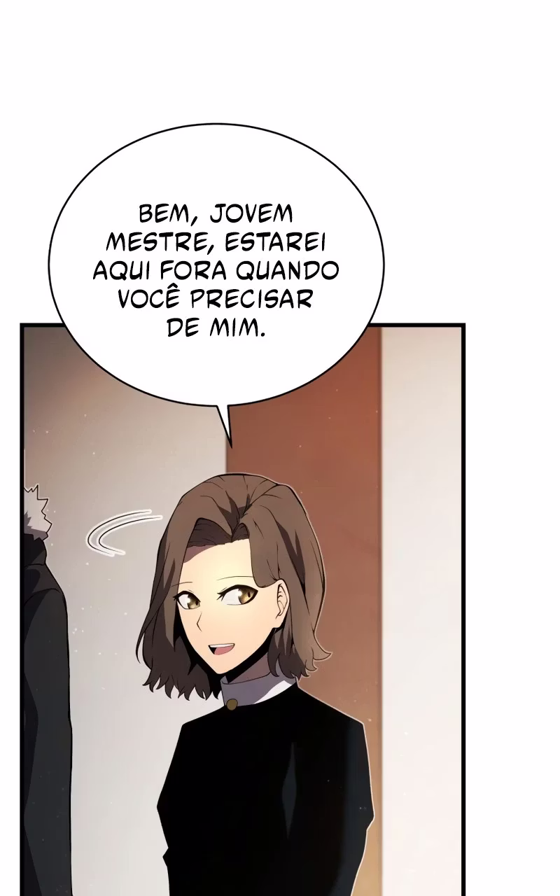 Página 76 do Capítulo 10