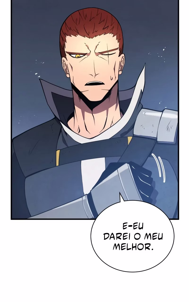Página 7 do Capítulo 10