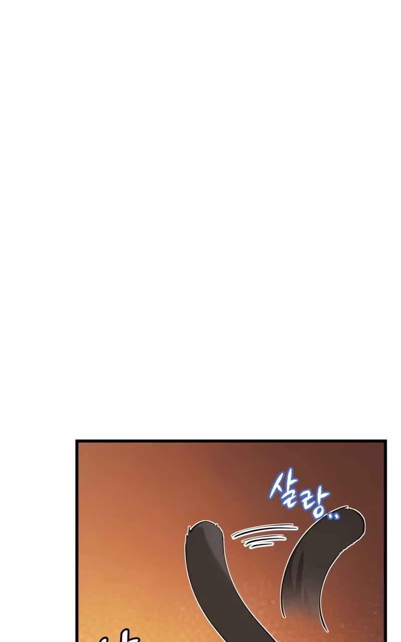 Página 81 do Capítulo 10