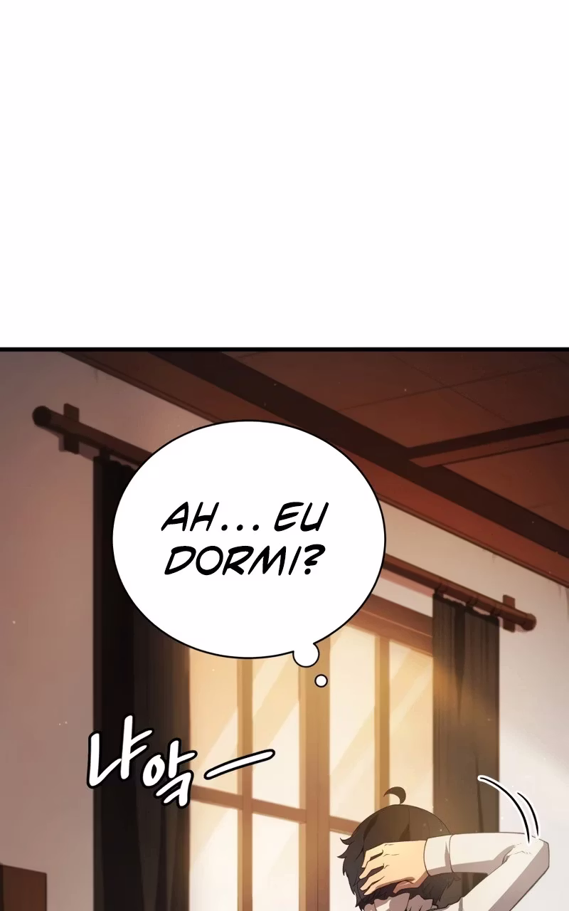 Página 84 do Capítulo 10