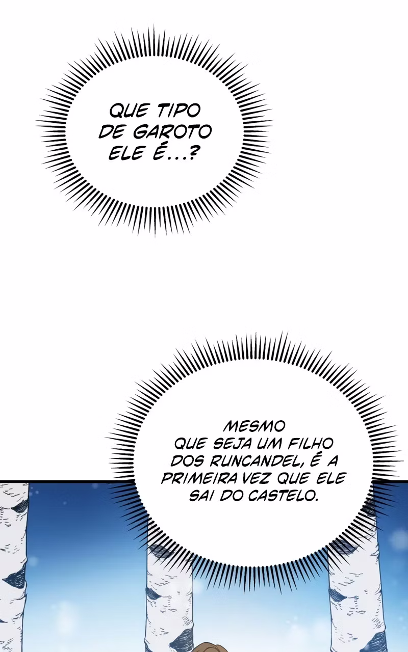 Página 8 do Capítulo 10
