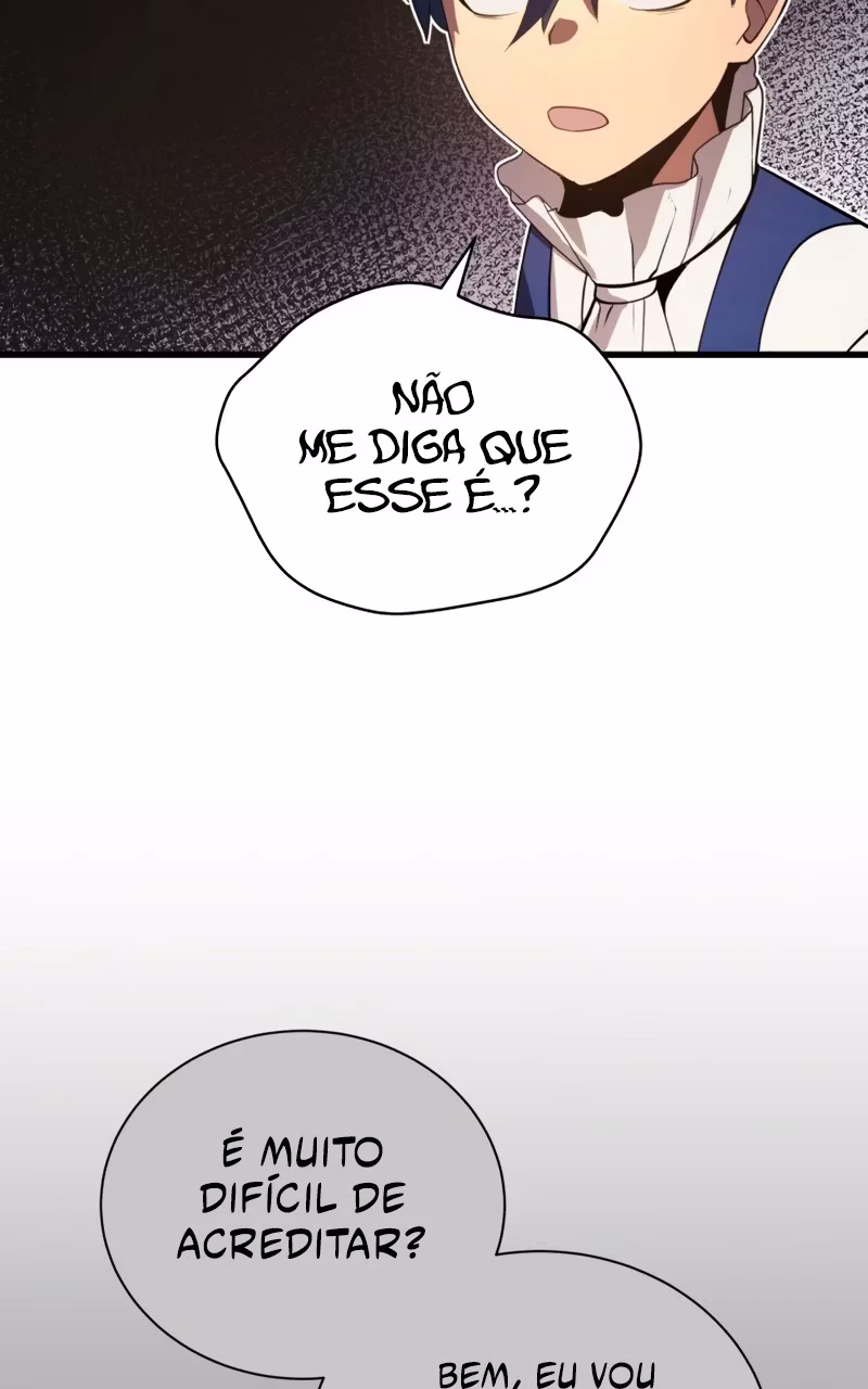 Página 90 do Capítulo 10