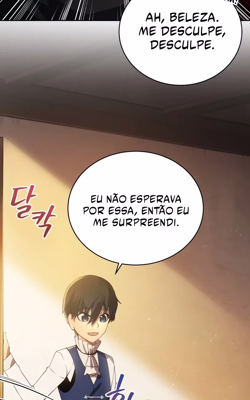 Página 95 do Capítulo 10