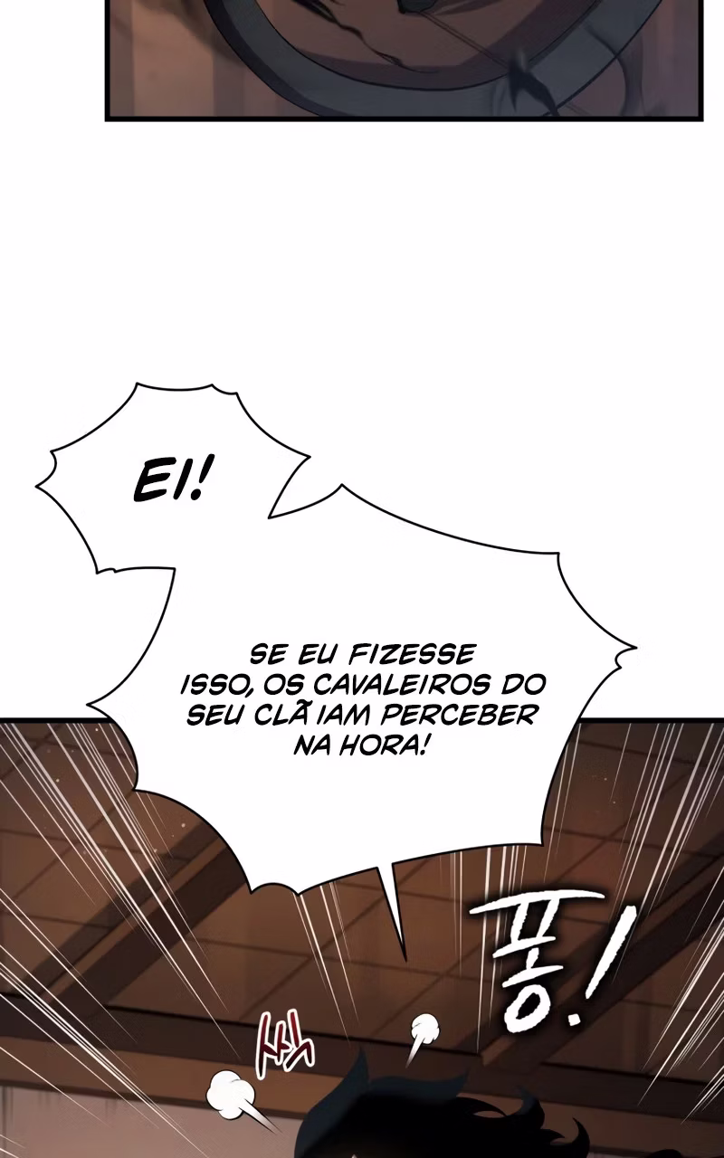 Página 98 do Capítulo 10