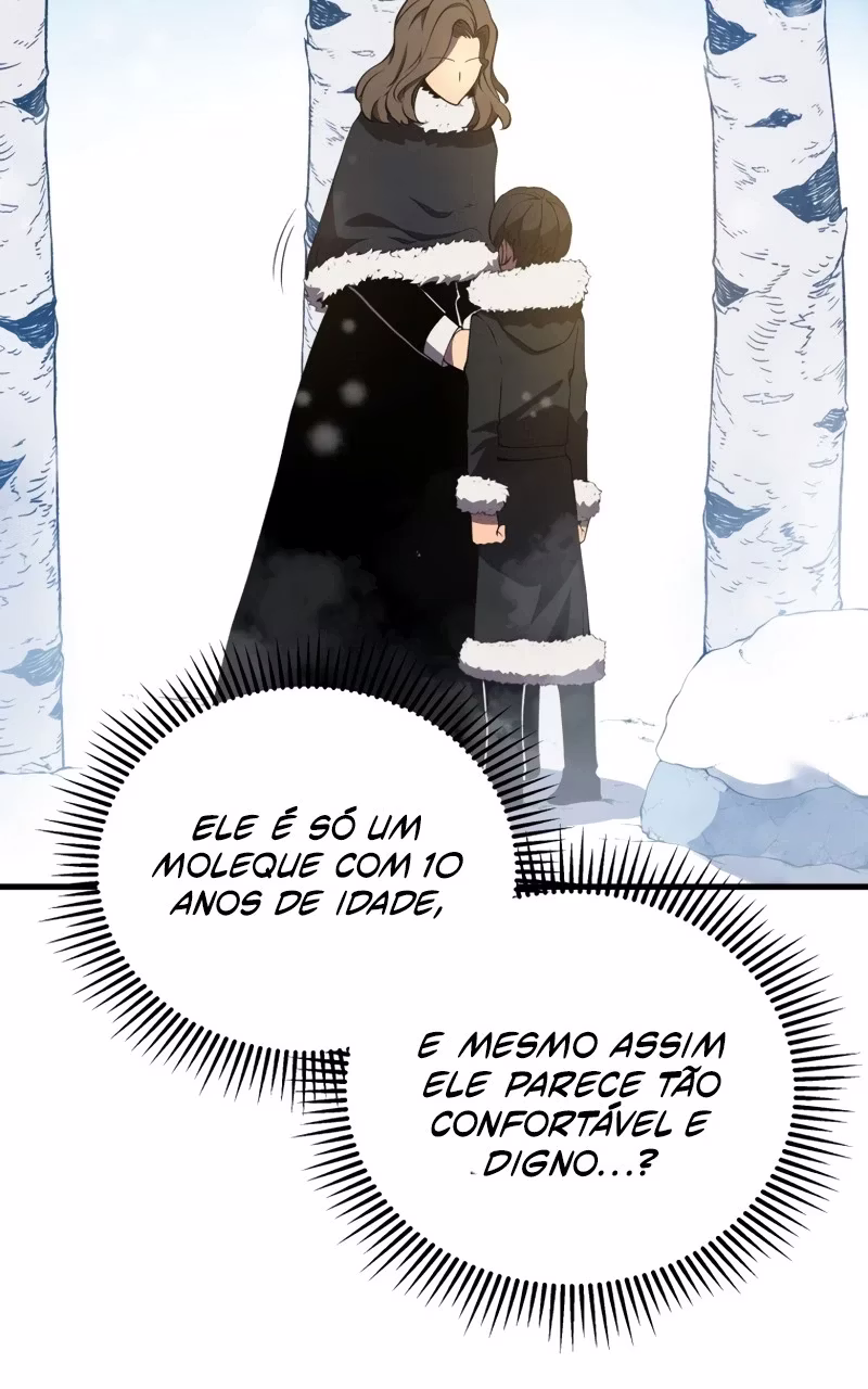 Página 9 do Capítulo 10