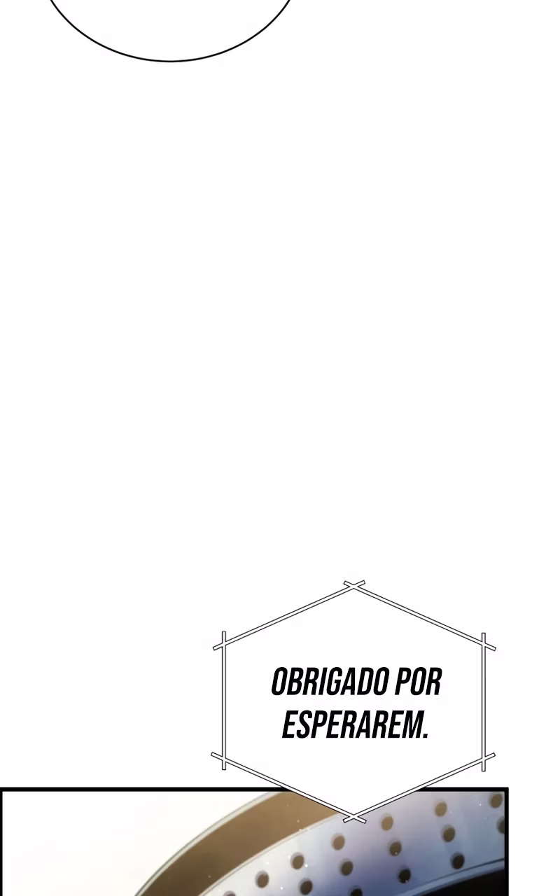 Página 101 do Capítulo 11