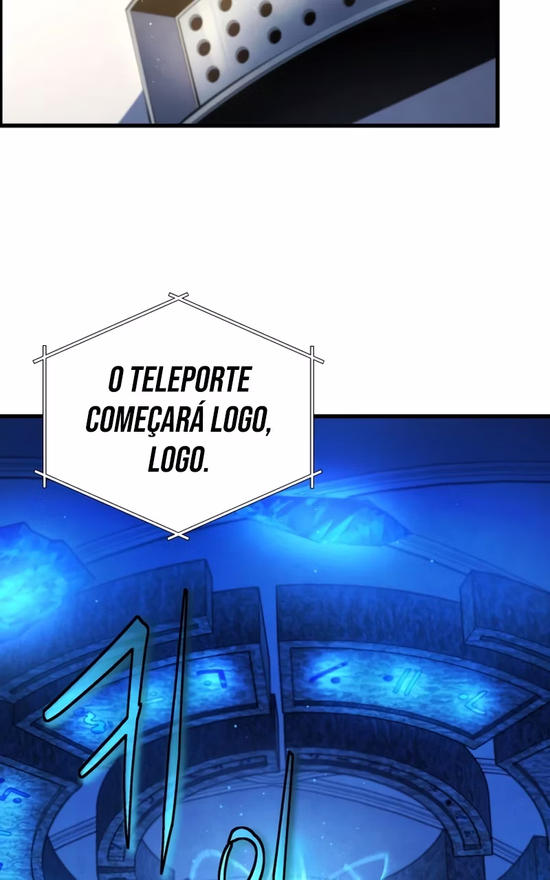 Página 102 do Capítulo 11