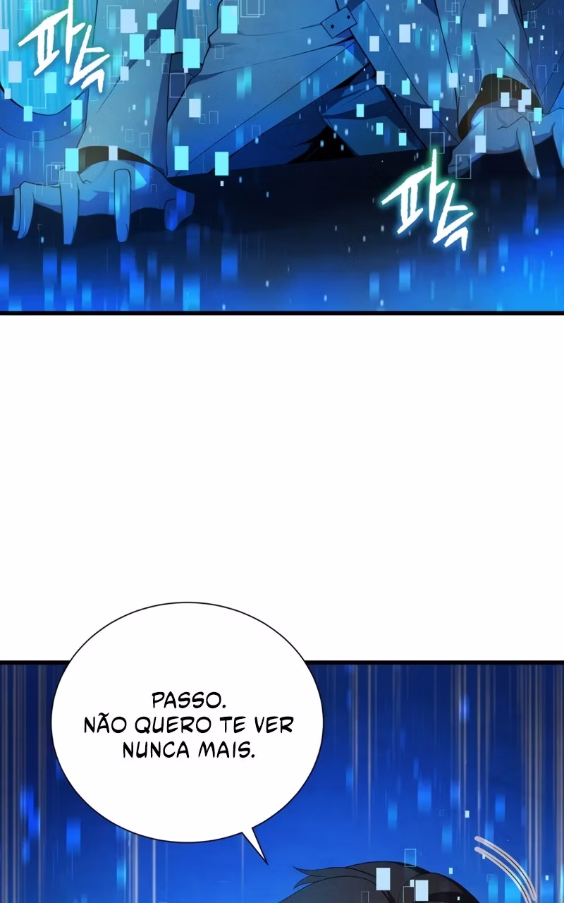 Página 107 do Capítulo 11