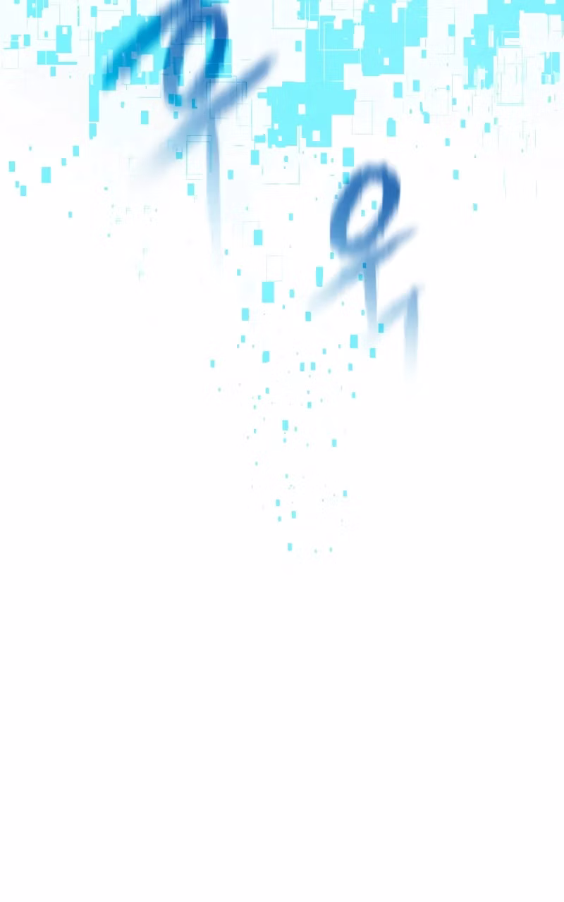 Página 109 do Capítulo 11