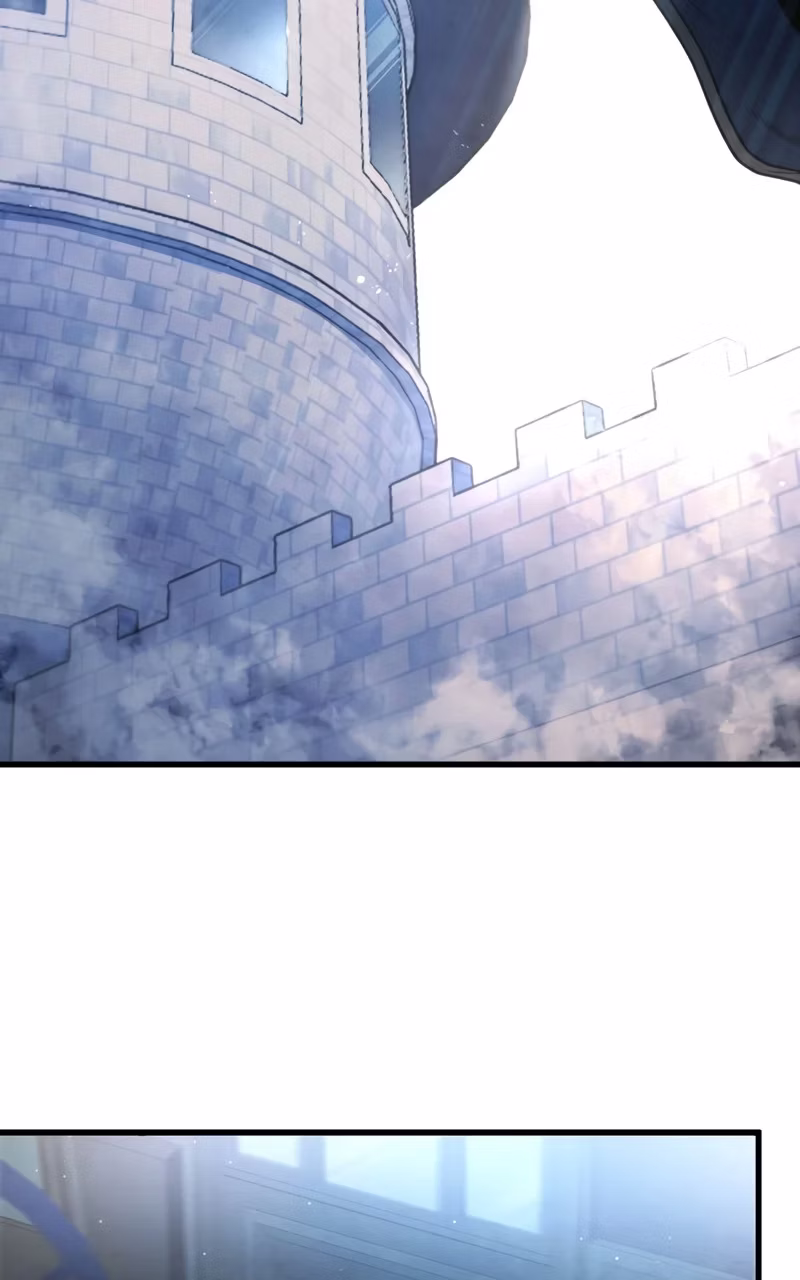 Página 112 do Capítulo 11
