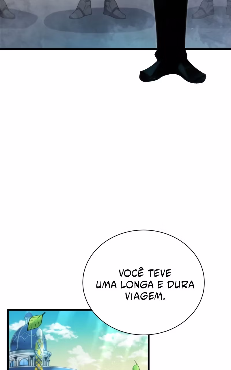 Página 117 do Capítulo 11