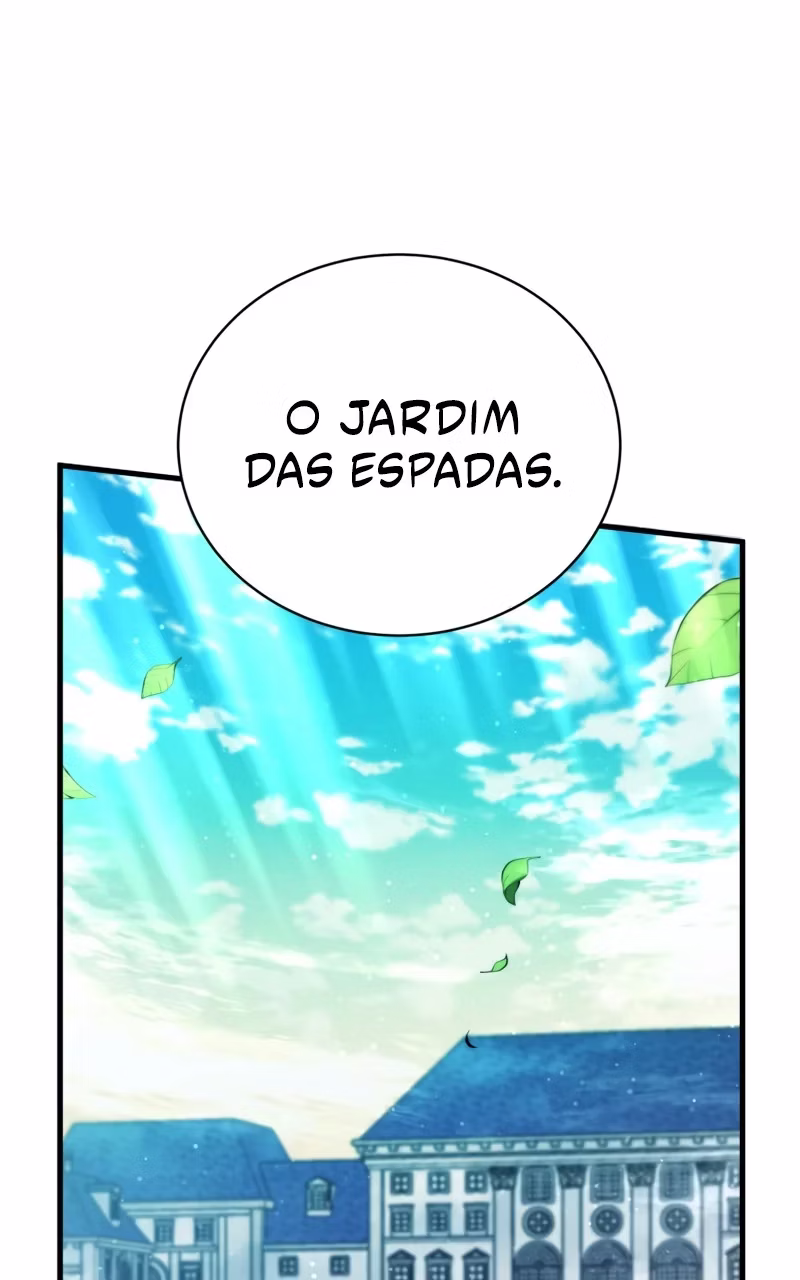 Página 120 do Capítulo 11