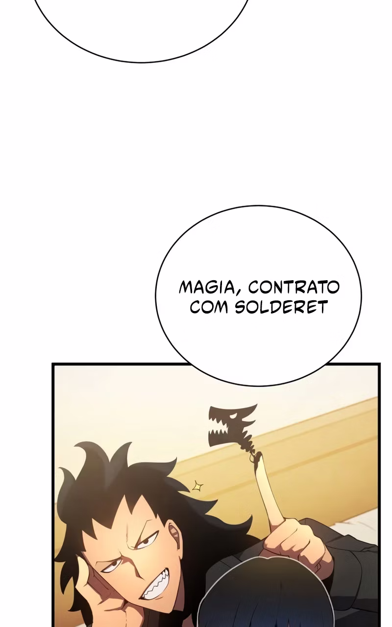 Página 13 do Capítulo 11