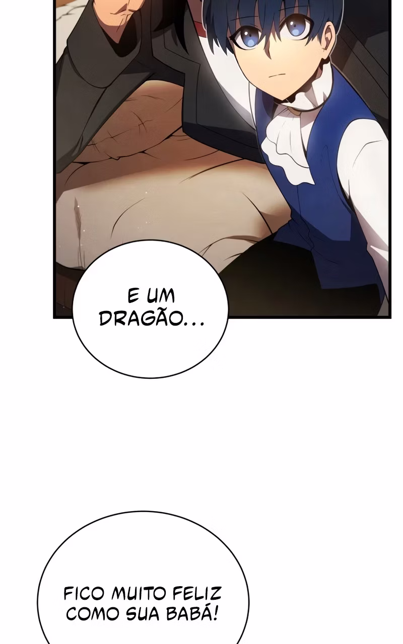 Página 14 do Capítulo 11