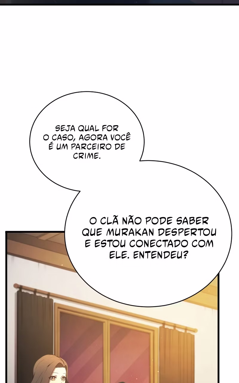 Página 16 do Capítulo 11