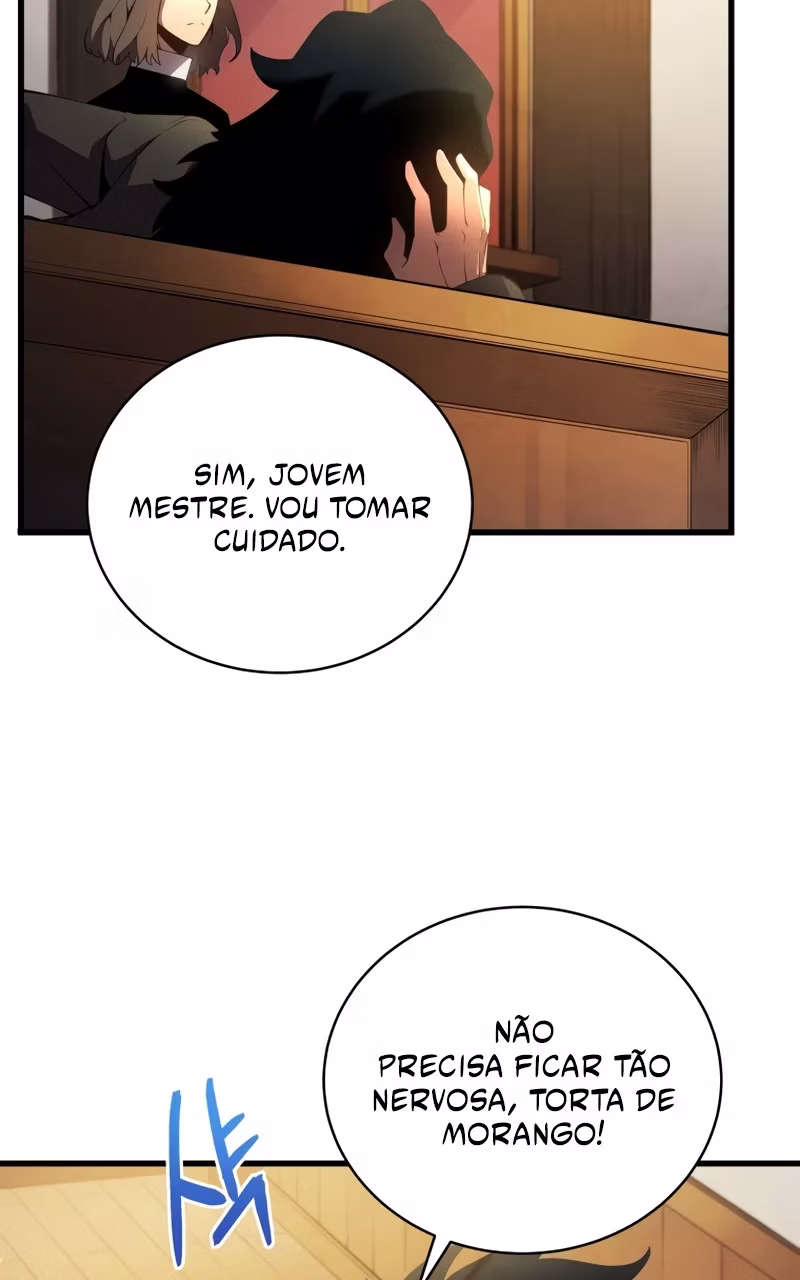 Página 17 do Capítulo 11