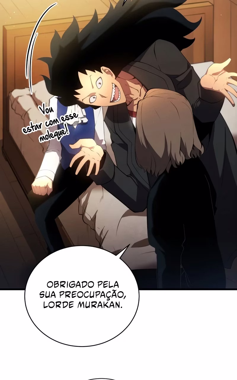 Página 18 do Capítulo 11