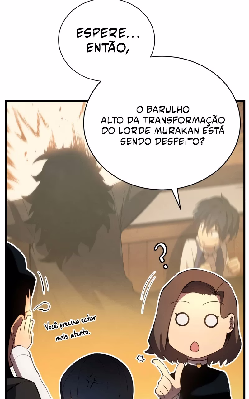Página 19 do Capítulo 11