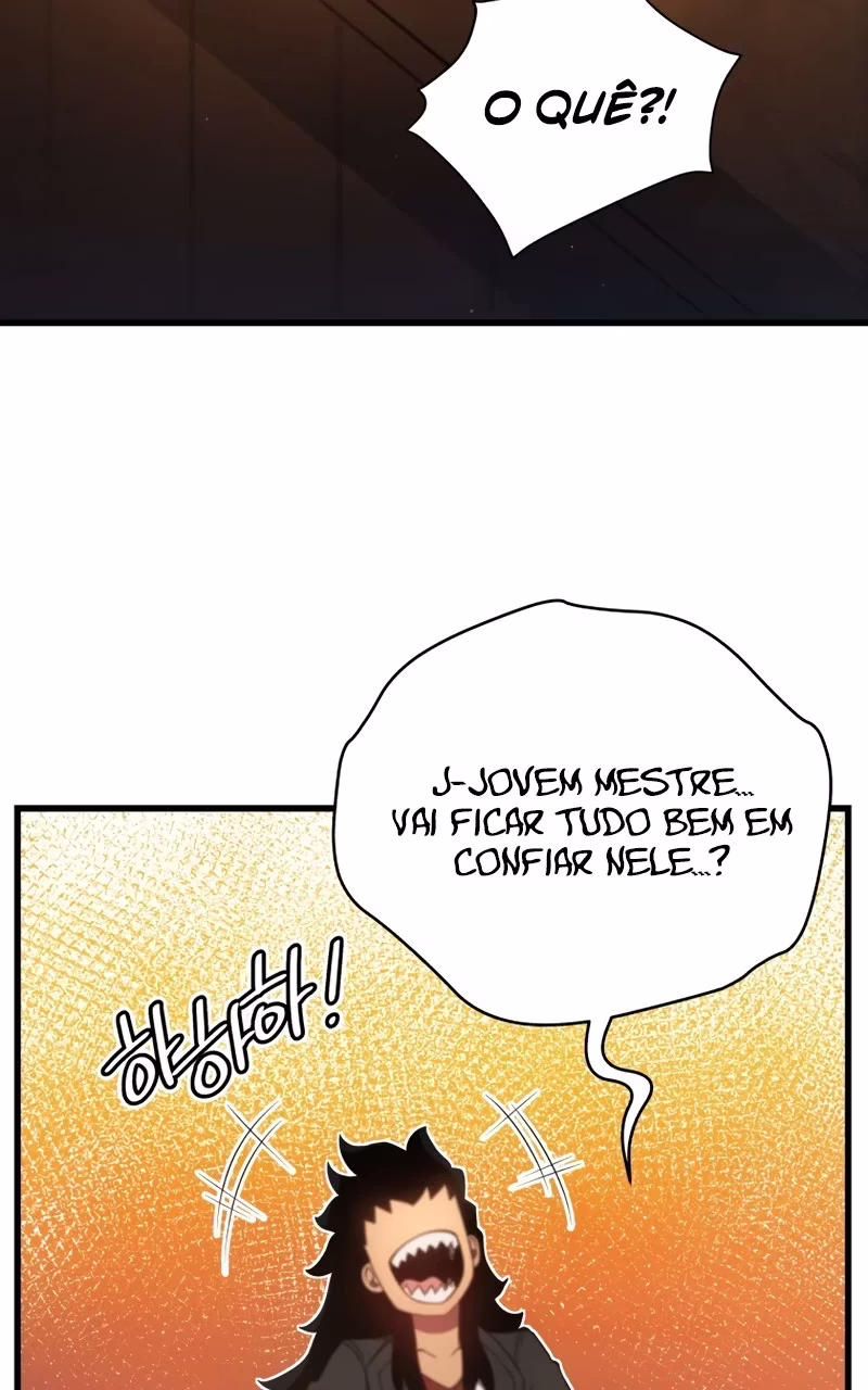 Página 22 do Capítulo 11