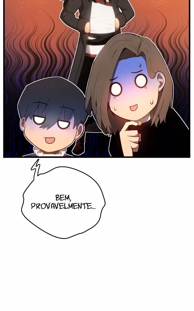 Página 23 do Capítulo 11