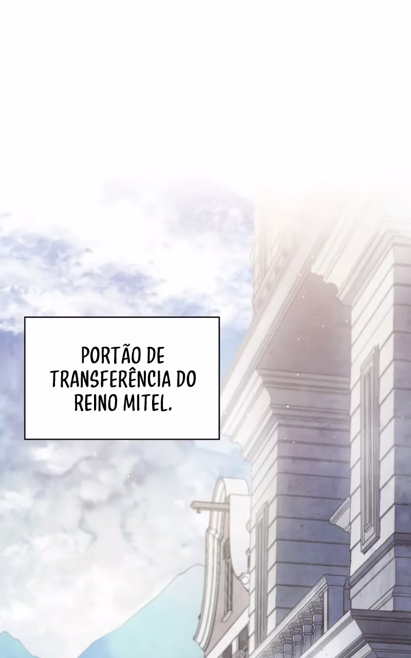 Página 25 do Capítulo 11
