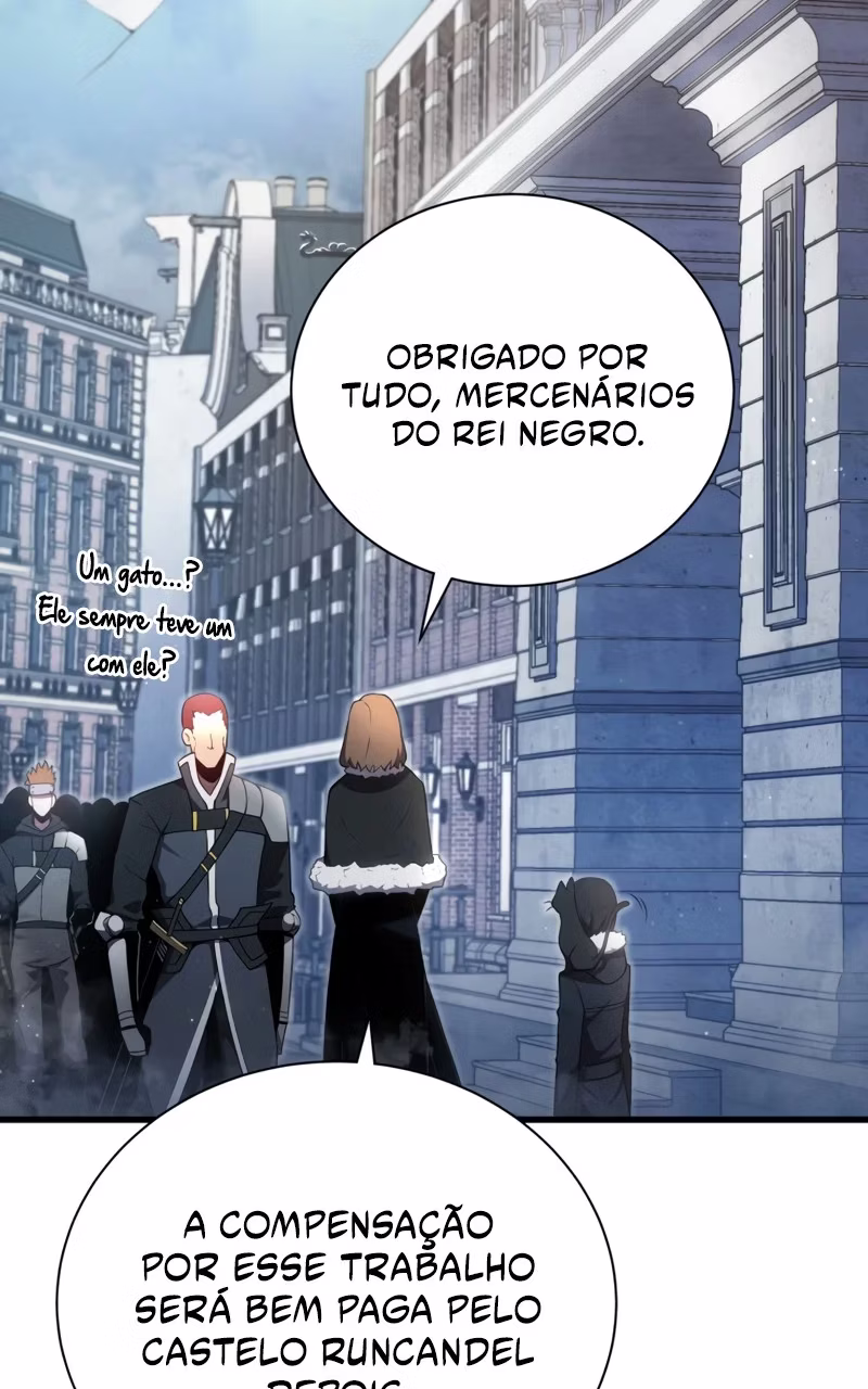 Página 26 do Capítulo 11
