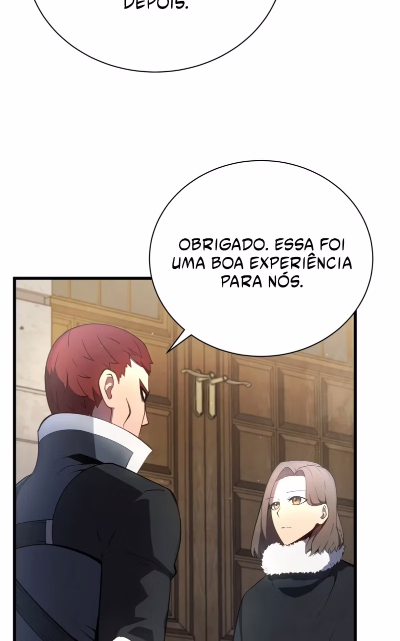 Página 27 do Capítulo 11
