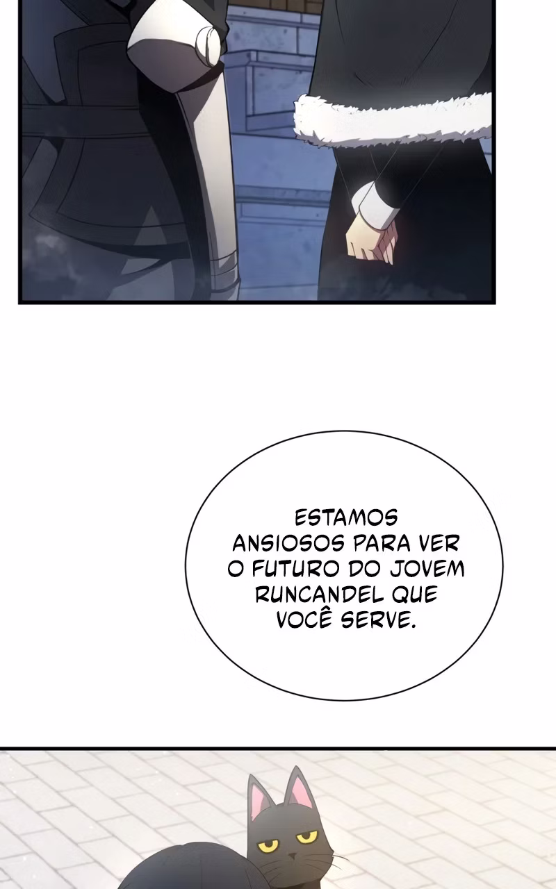 Página 28 do Capítulo 11