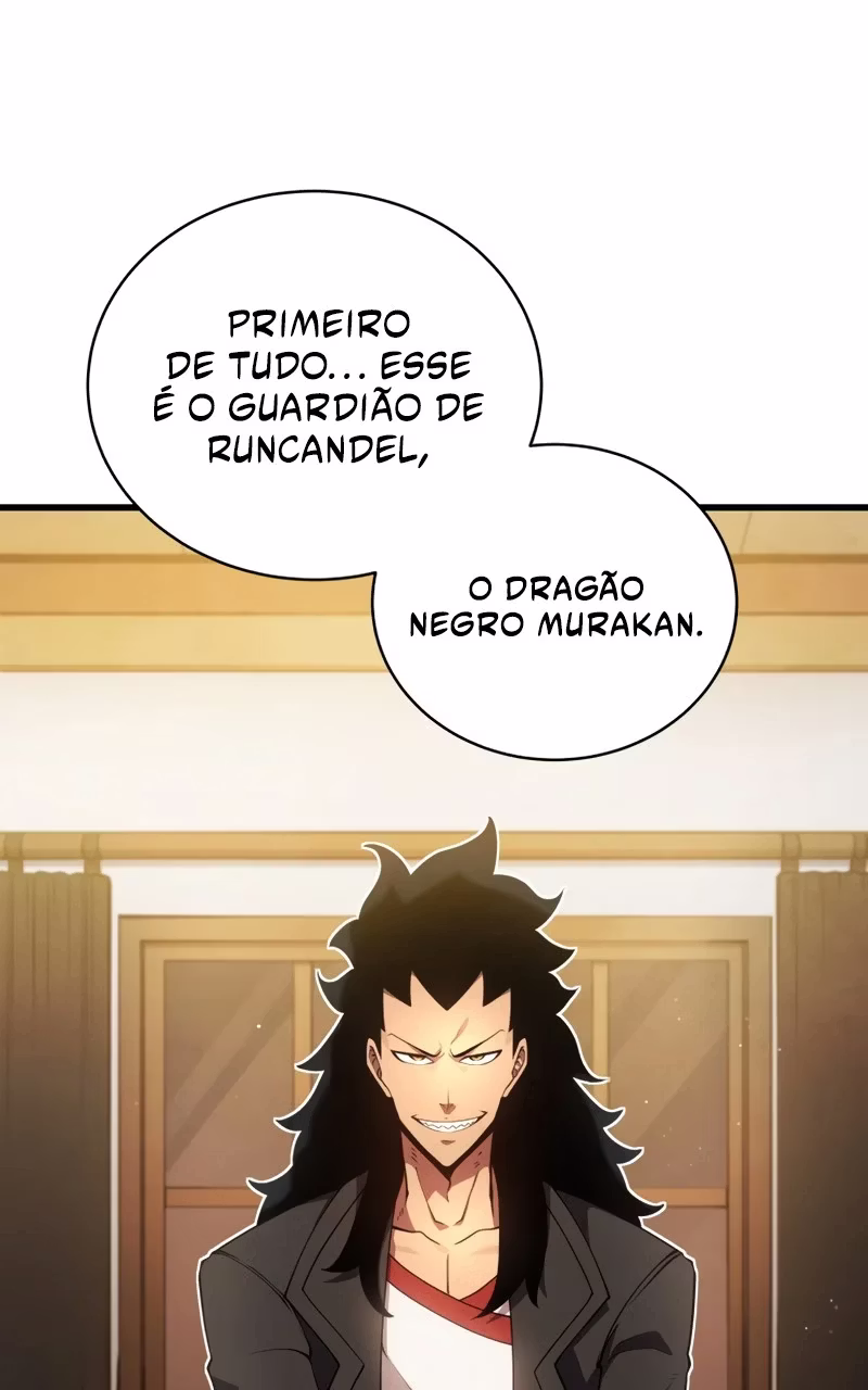 Página 2 do Capítulo 11