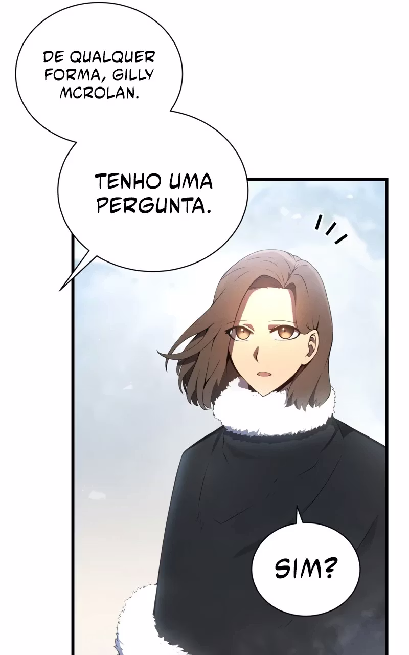 Página 30 do Capítulo 11