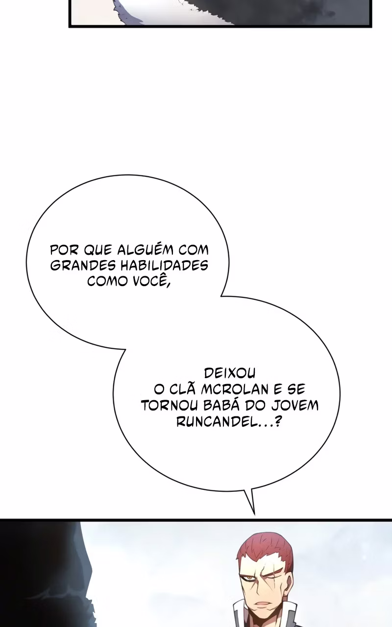 Página 31 do Capítulo 11