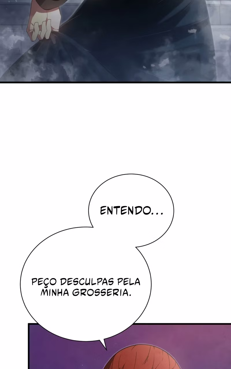Página 34 do Capítulo 11