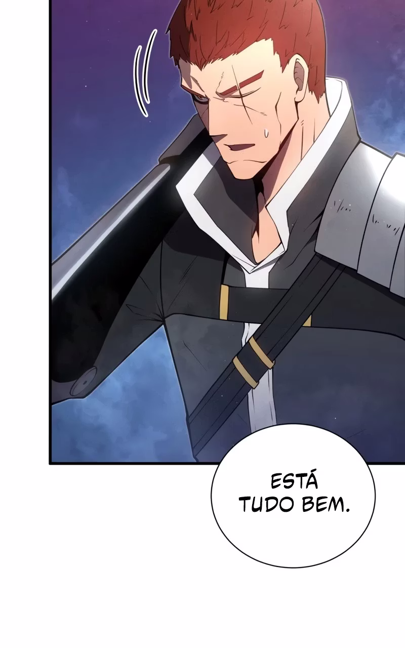 Página 35 do Capítulo 11