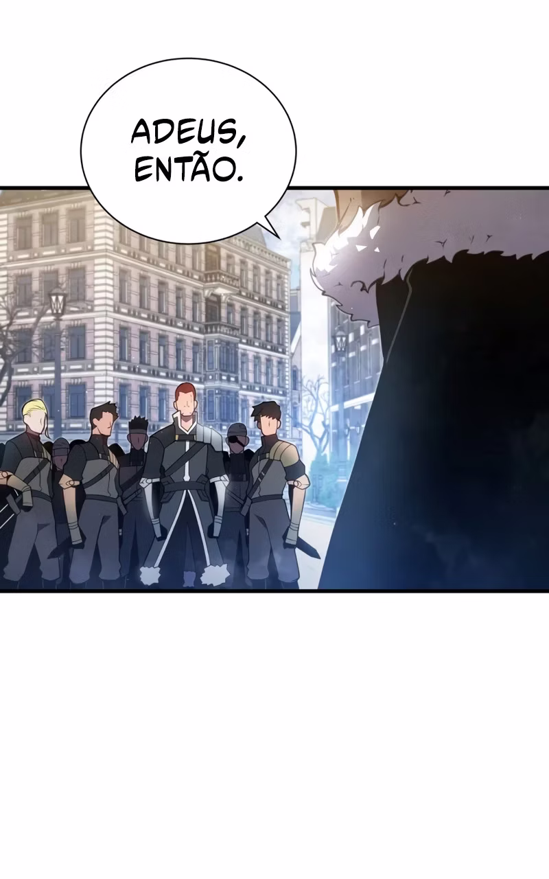 Página 36 do Capítulo 11