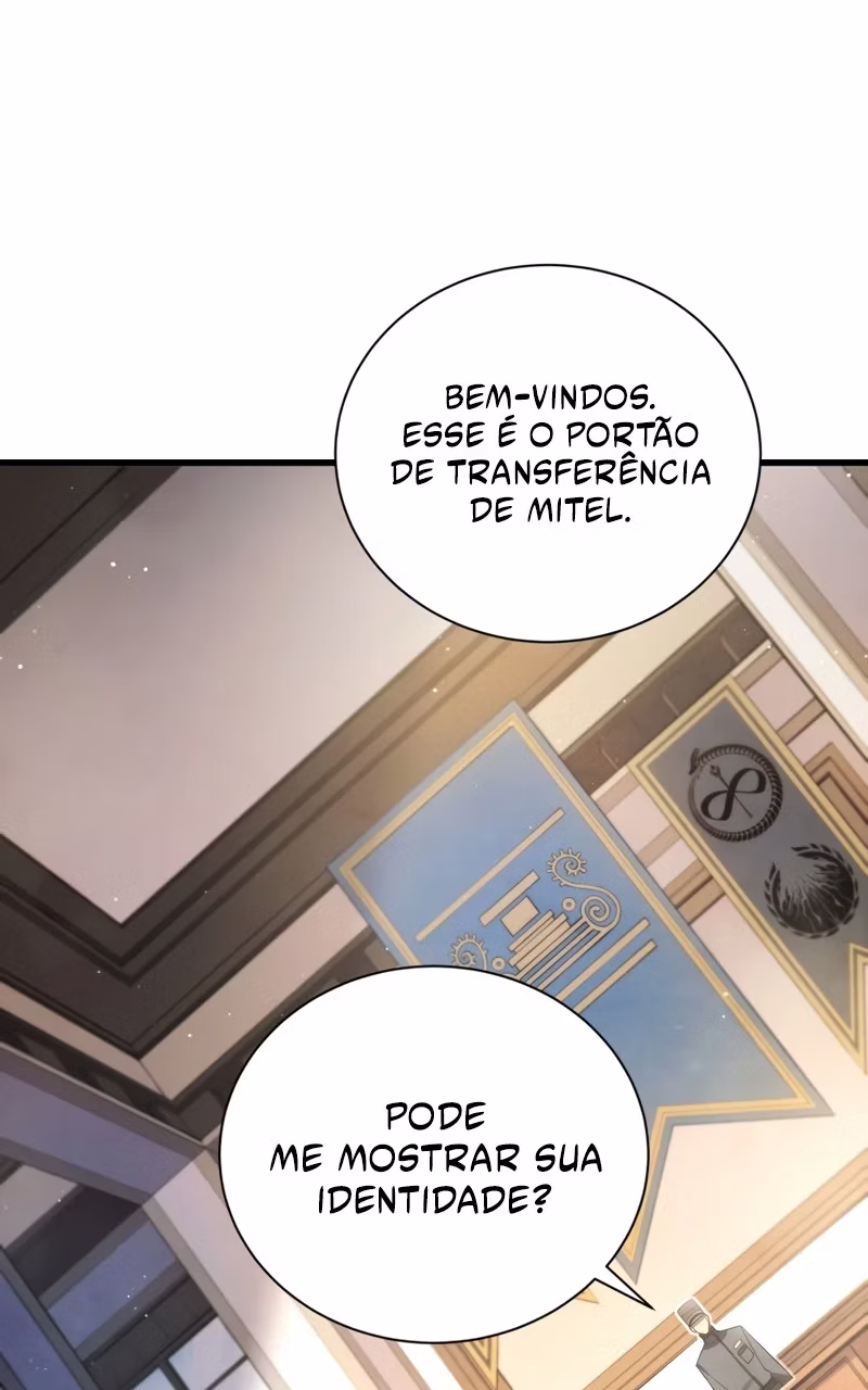 Página 37 do Capítulo 11