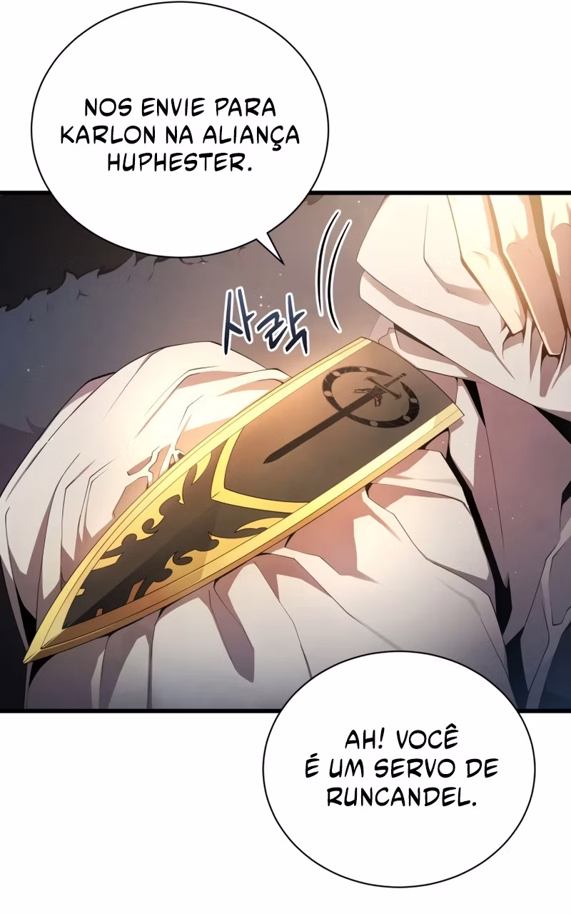 Página 39 do Capítulo 11