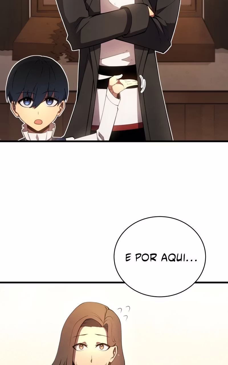Página 3 do Capítulo 11
