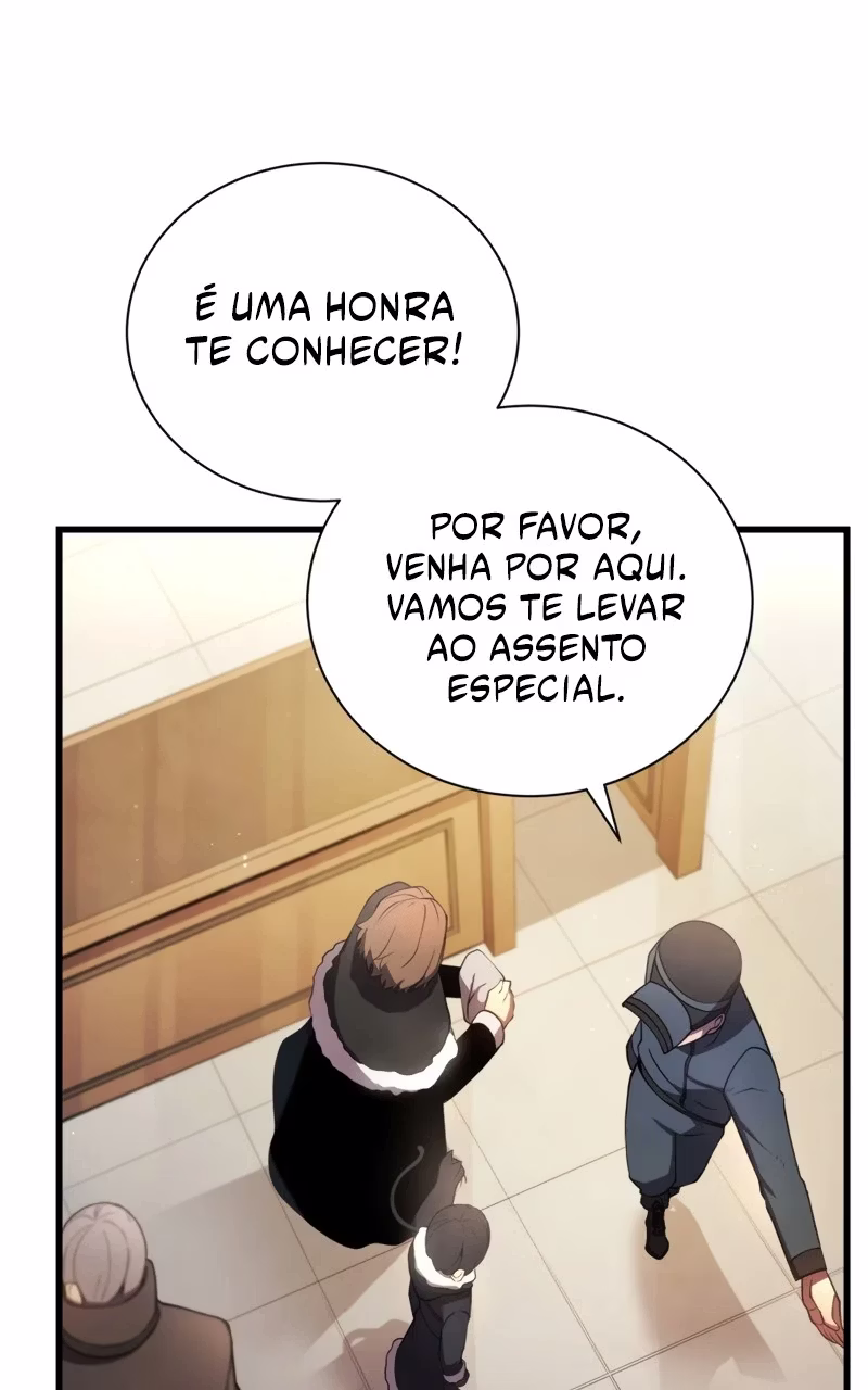 Página 40 do Capítulo 11