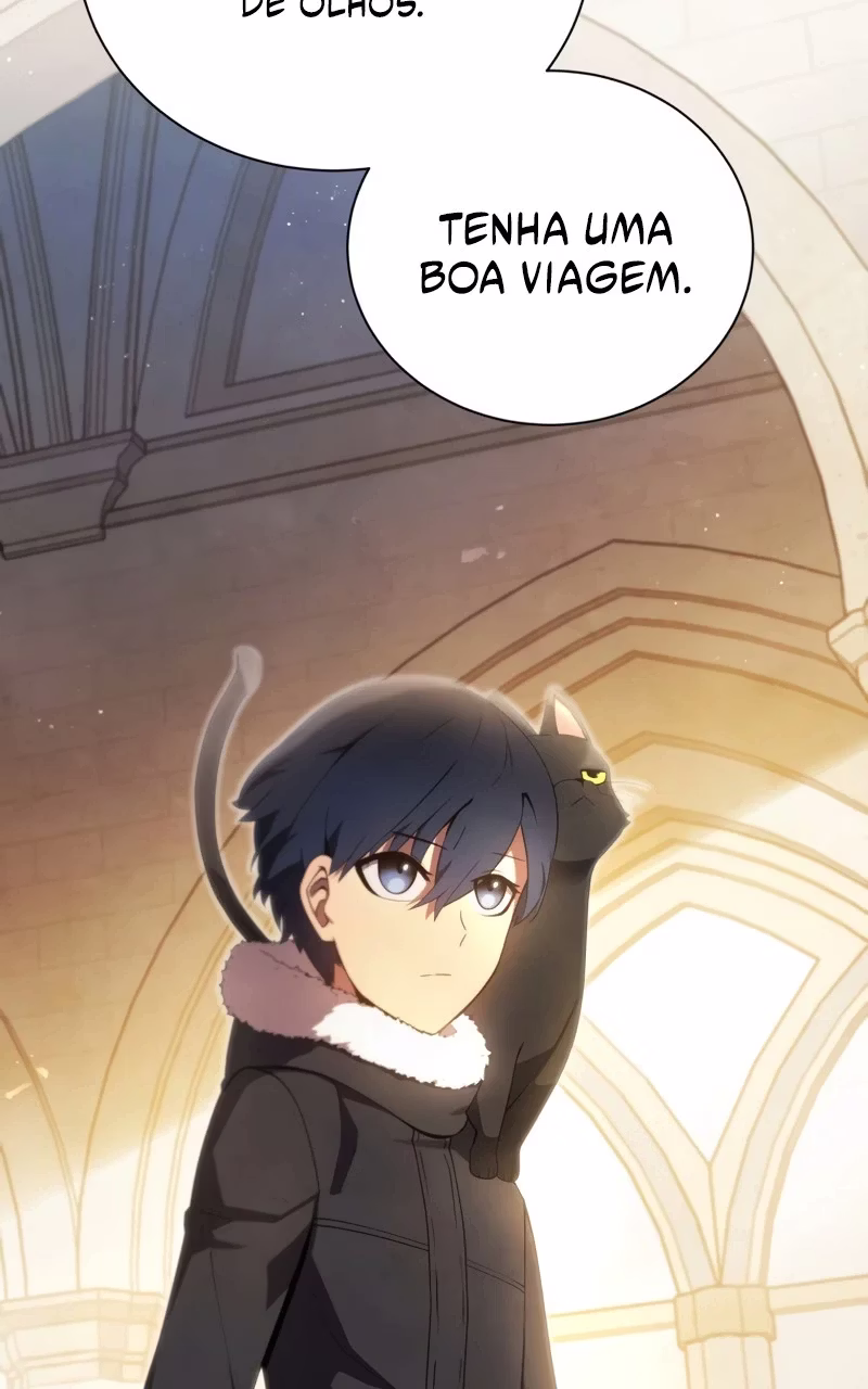 Página 42 do Capítulo 11