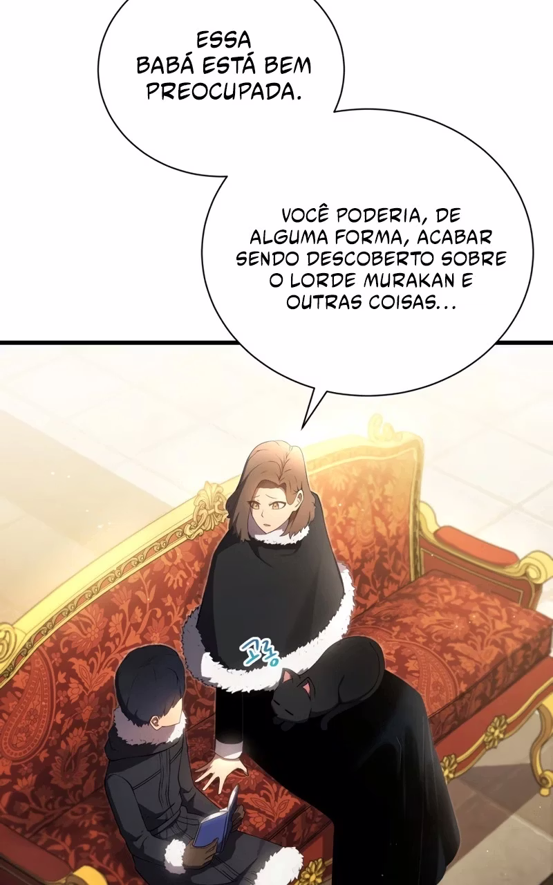 Página 45 do Capítulo 11