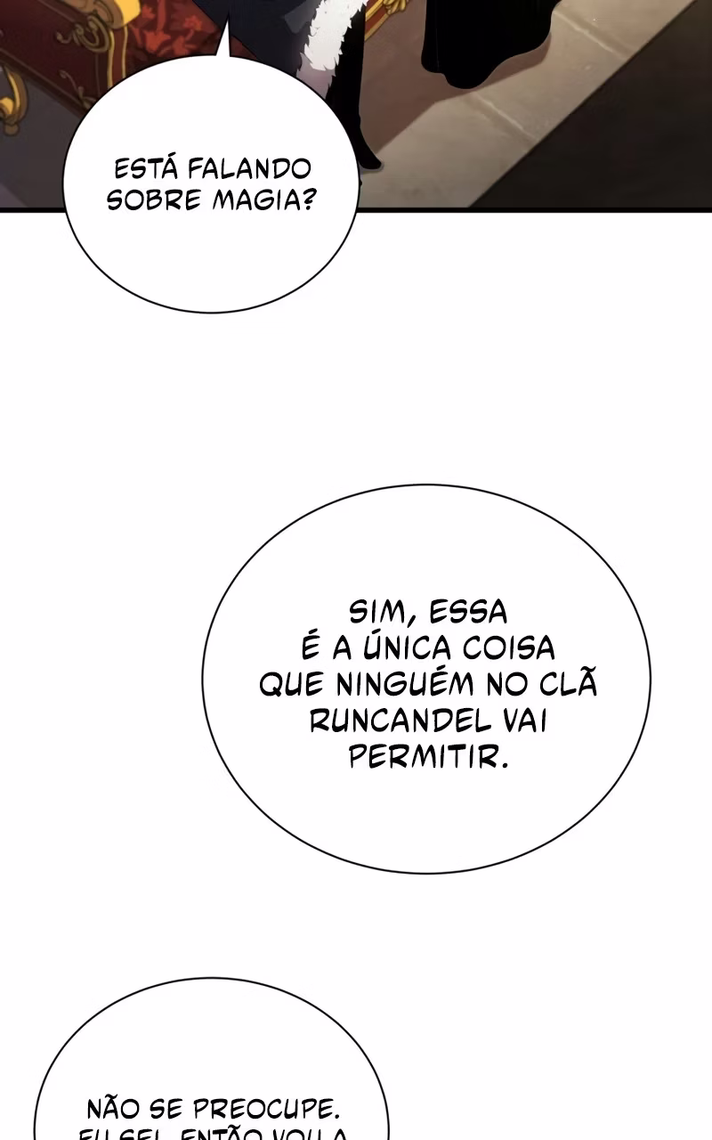 Página 46 do Capítulo 11