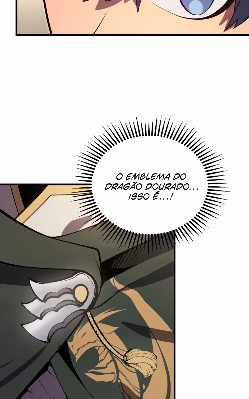 Página 50 do Capítulo 11