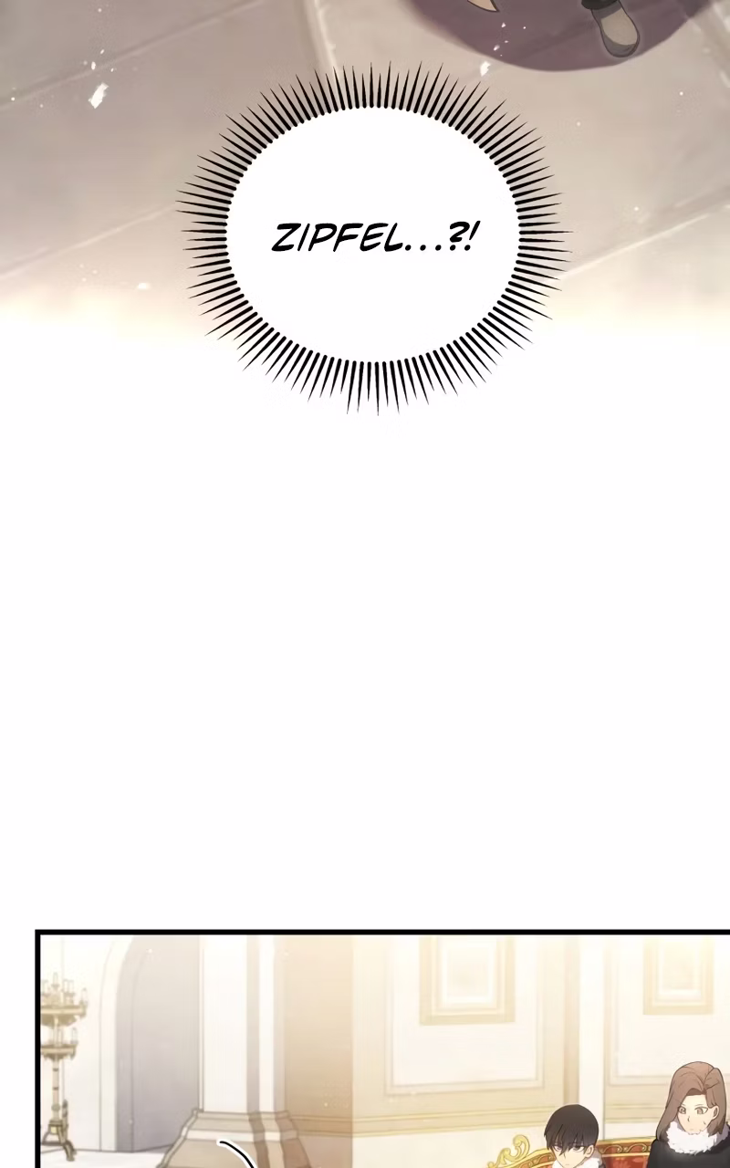 Página 54 do Capítulo 11
