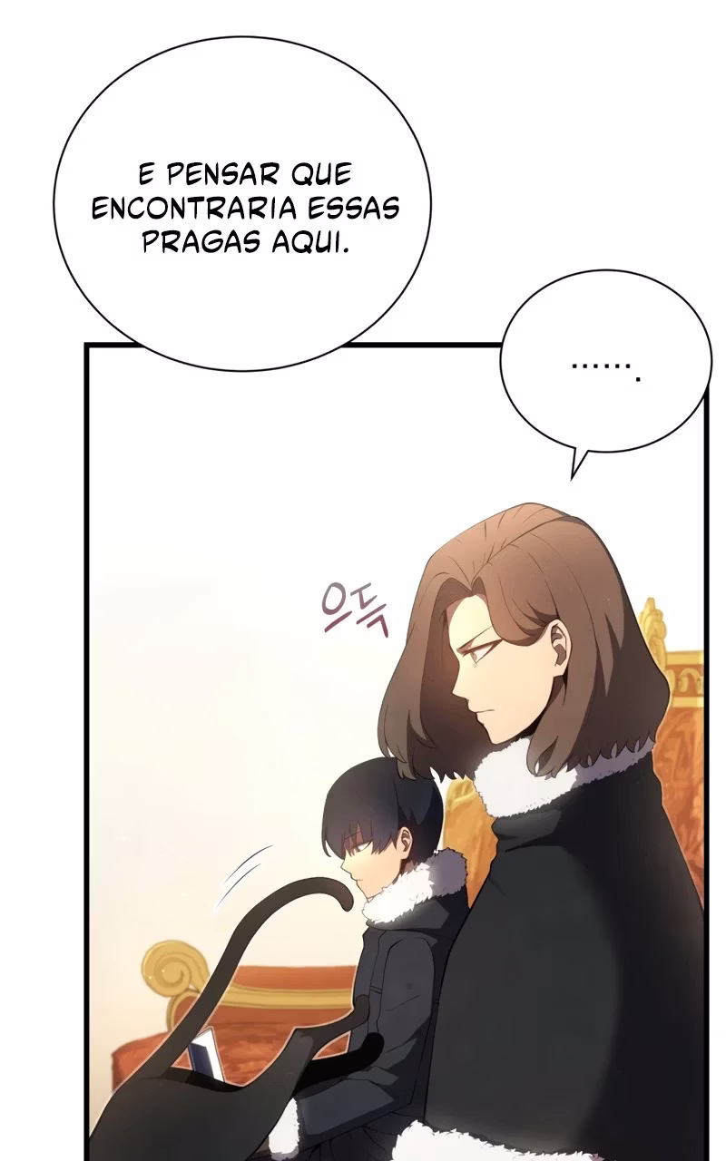 Página 59 do Capítulo 11