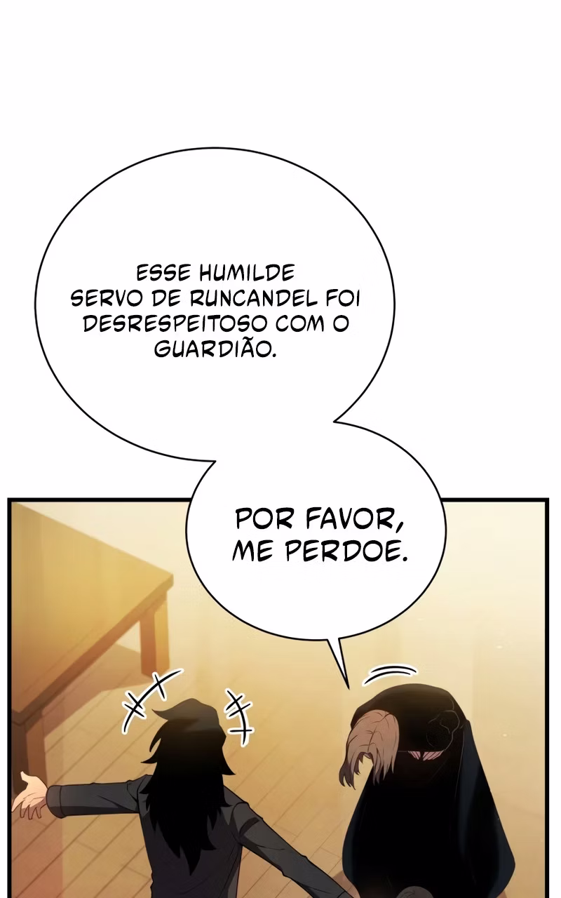 Página 5 do Capítulo 11