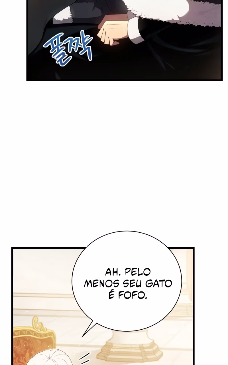 Página 60 do Capítulo 11
